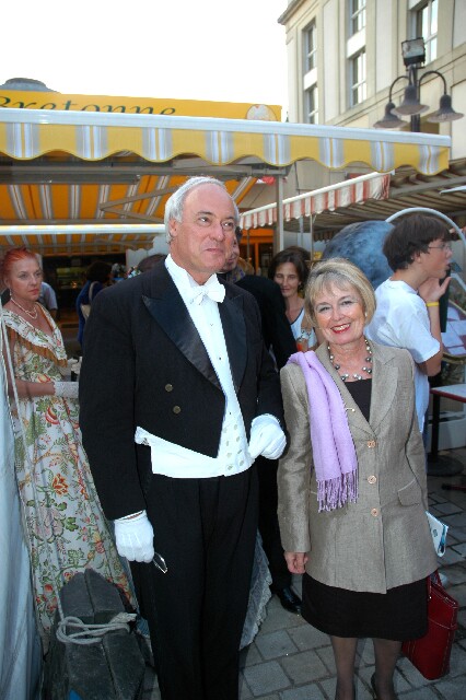 min 2005 09 23 bal versailles 175